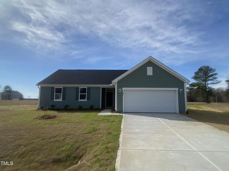 Raleigh, Wake County, NC House for sale Property ID: 418520767
