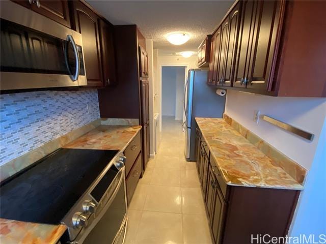2724 Kahoaloha Lane 1406, Honolulu HI 96826 for Sale
