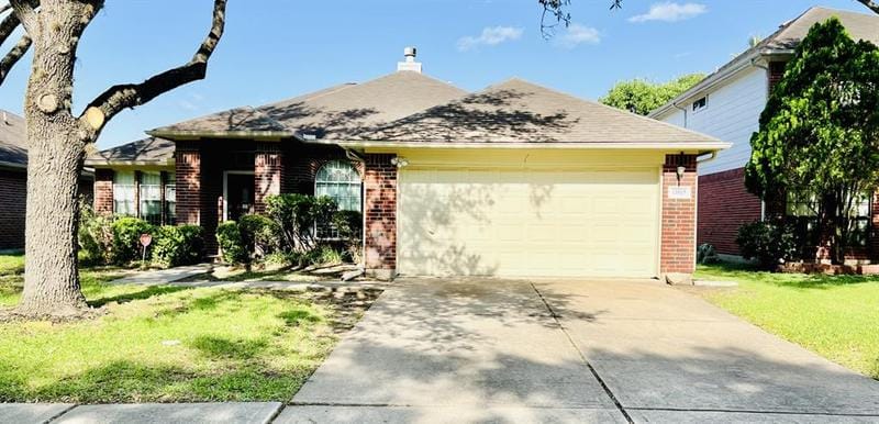 11815 Balmorhea Ln, Sugar Land, TX 77498 for Rent