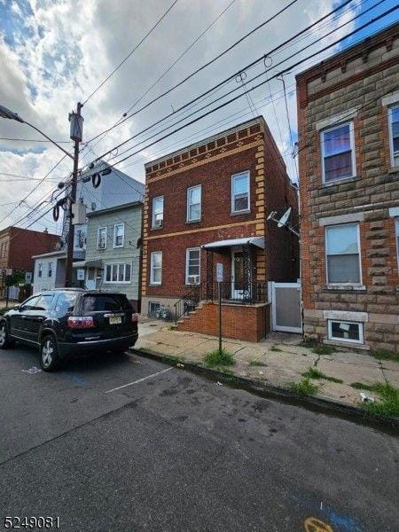 Bayway, Union County, NJ House for sale Property ID: 417920835