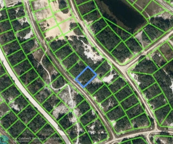 311 Summer Hill Dr, Other City - In The State Of Florida, FL 33852 - MLS F10380908 for Sale