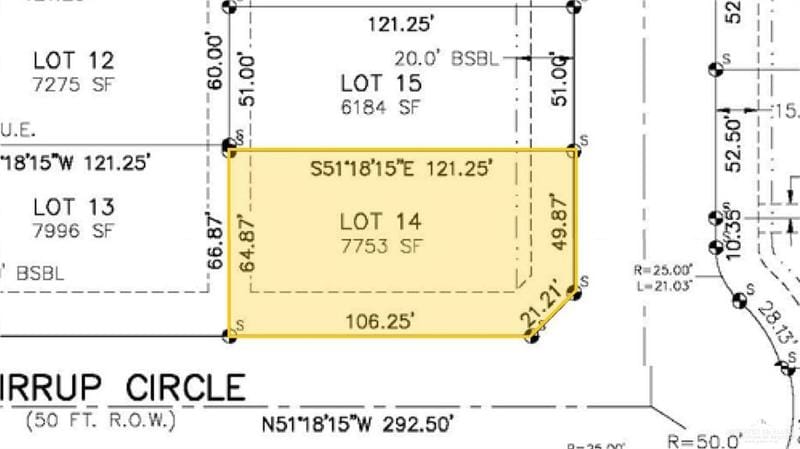 1705 Stirrup Circle, San Benito, TX 78586 for Sale