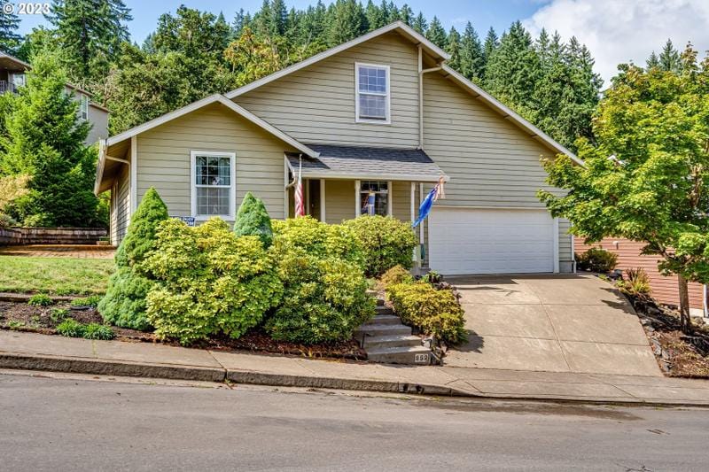 Springfield, Lane County, OR House for sale Property ID: 418347506