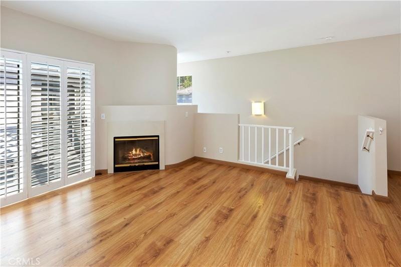 28 Breakers Lane, Aliso Viejo, CA 92656 for Rent