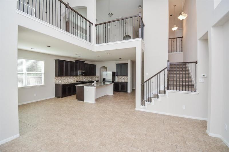 5747 Sage Stone Ln, Missouri City, TX 77459 for Rent