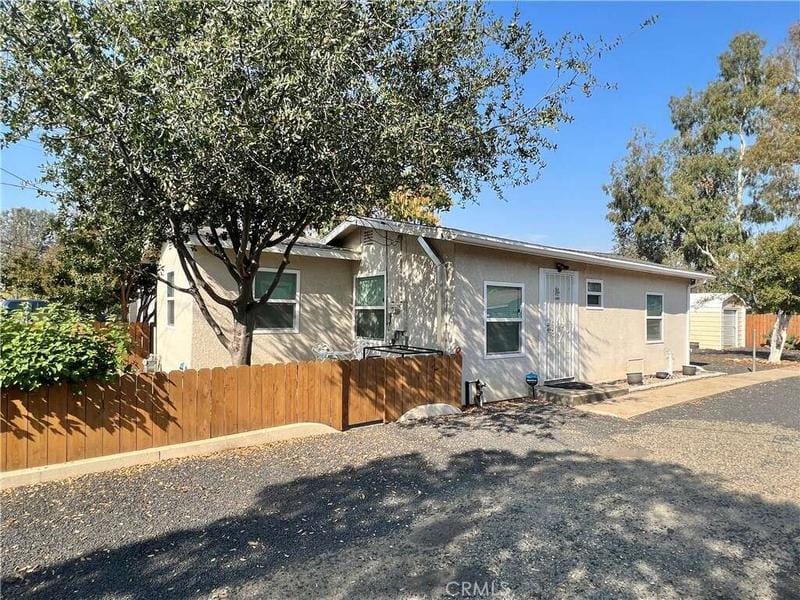 1630 Elgin Street, Oroville, CA 95966  605383904 for Sale