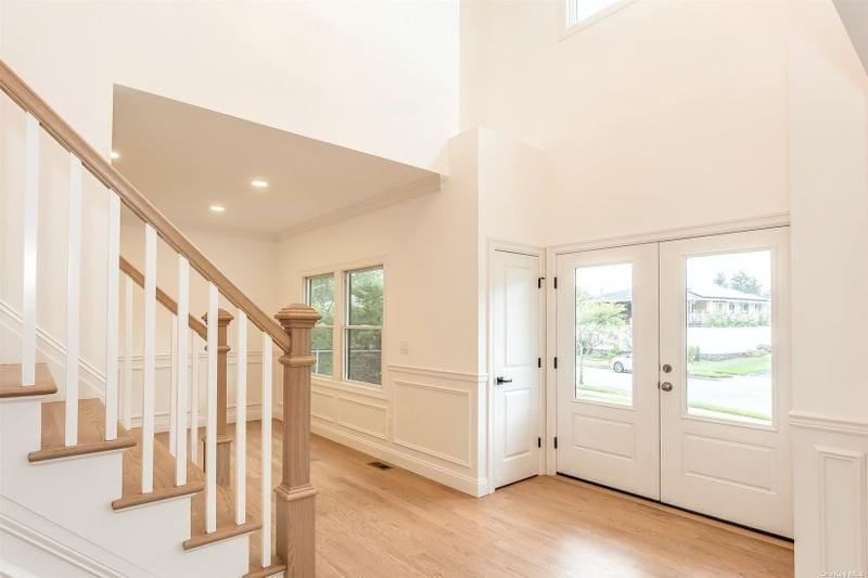 Old Bethpage, Nassau County, NY House for sale Property ID: 416775547