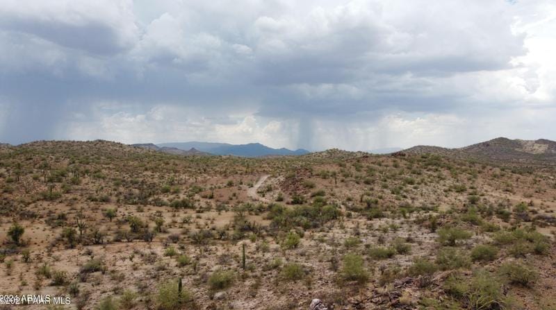 Xx00D 6/2 Ranch Rd Parcel D -- #-, Wickenburg, AZ 85390 - MLS 6648070 for Sale