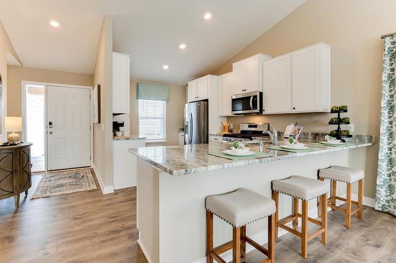 18009 Hidden Creek Trail, Lakeville, MN 55044 for Sale
