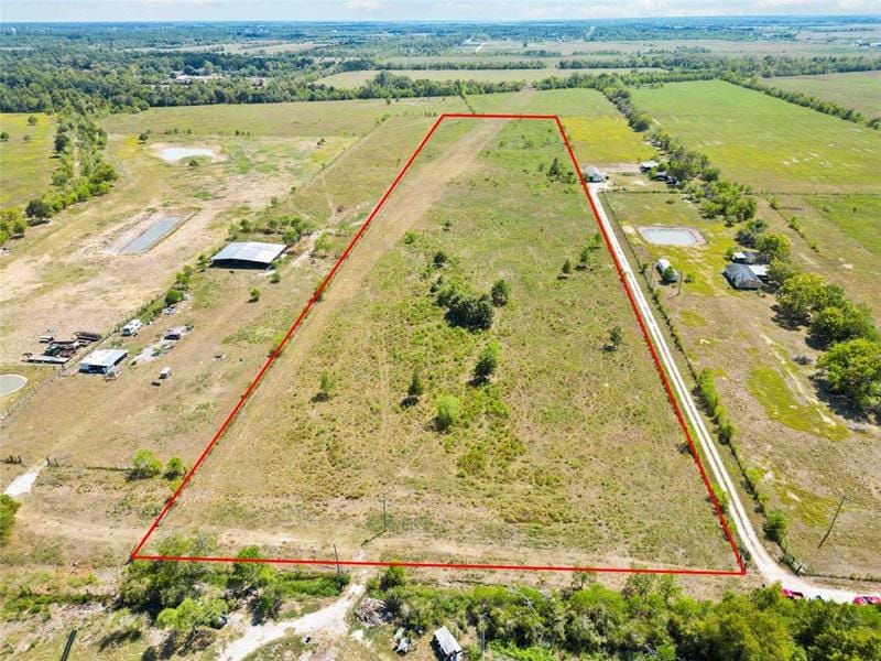 785 FM 686, Dayton, TX 77535 for Sale
