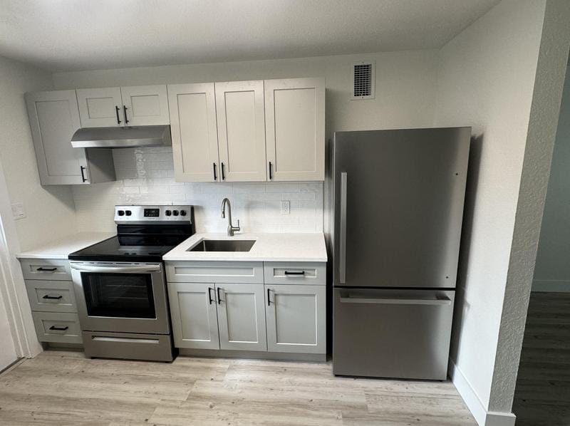 1834 Pineapple Ave, Melbourne, FL 32935 - MLS 1002722 for Rent