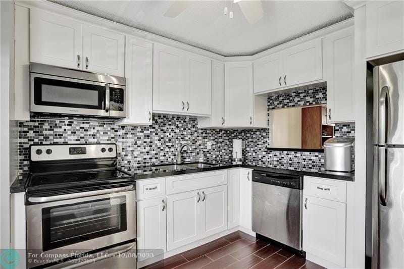 1402 Northwest 80th Avenue, Unit 410, Margate, FL 33063 for Sale