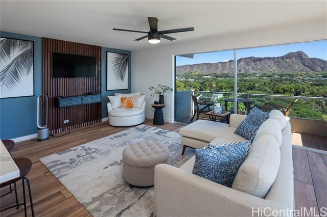 240 Makee Road 9A, Honolulu HI 96815 for Sale