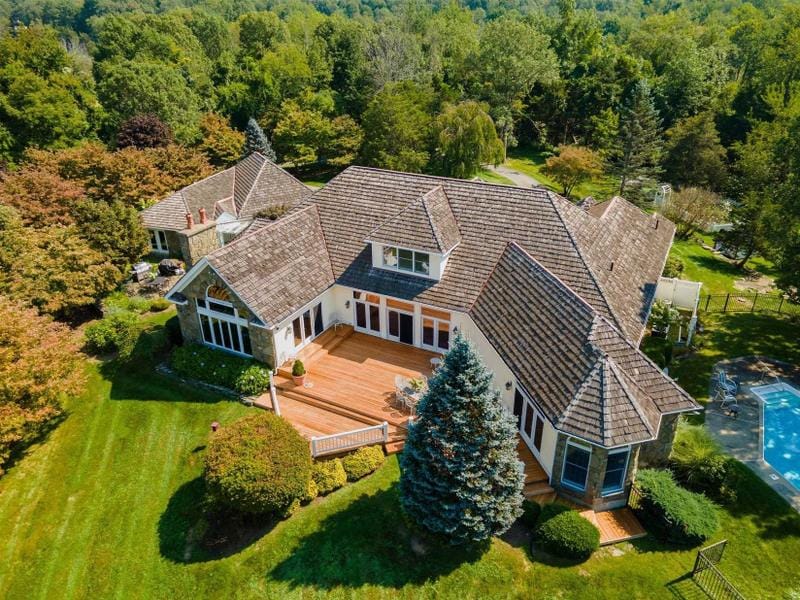 Hyde Park, Dutchess County, NY House for sale Property ID: 417661673