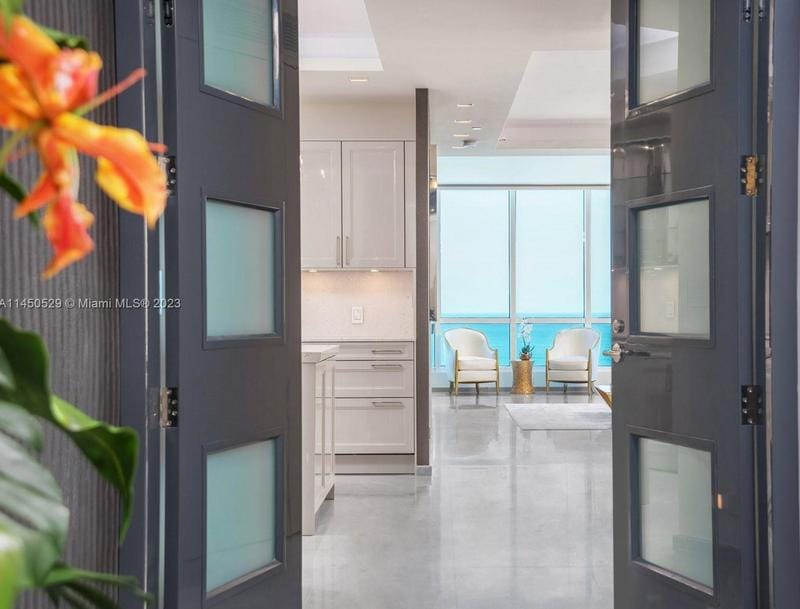 100 South Pointe Dr #2506, Miami Beach, FL 33139 - MLS A11450529 for Sale