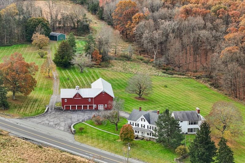 Chester, Orange County, NY House for sale Property ID: 418724110