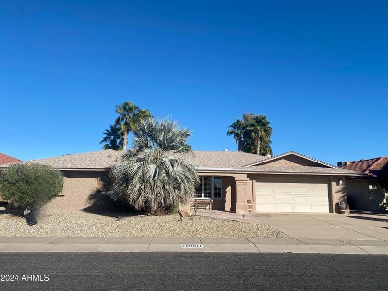 Sun City West, Maricopa County, AZ House for sale Property ID: 418864455