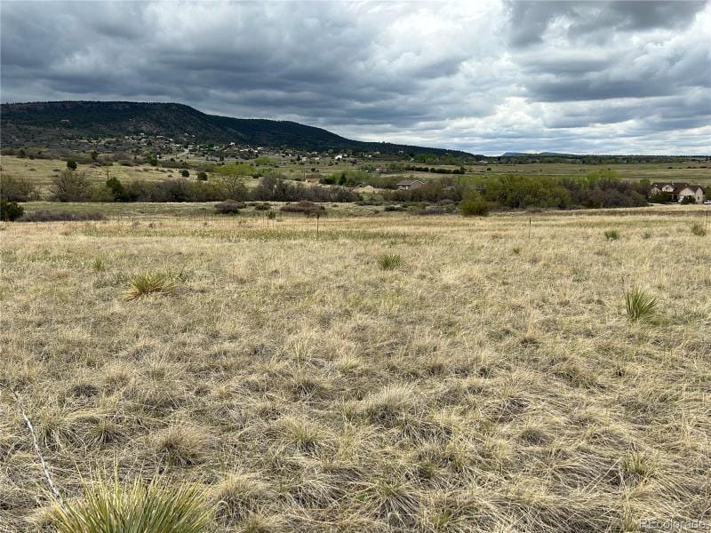 Lot 77 Apache City Road, Colorado City, CO 81019 for Sale
