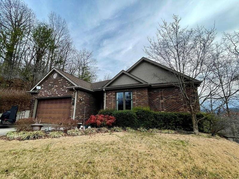 593 Northmonte Woods, Pikeville, KY 41501  623854499 for Sale
