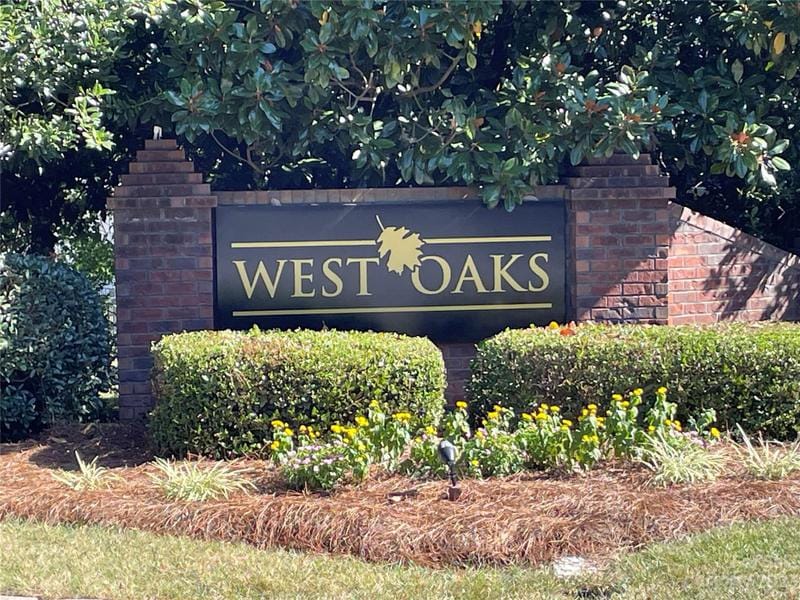 5453 South Oakmont Street, Kannapolis, NC 28081 for Sale