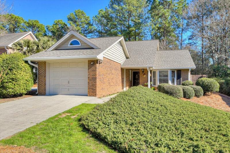 Aiken, Aiken County, SC House for sale Property ID: 418759804