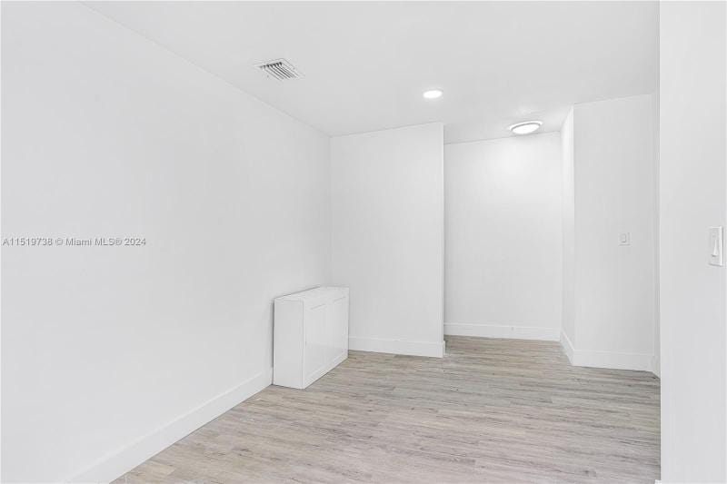 1539 Northwest 8th Avenue, Unit C, Fort Lauderdale, FL 33311 for Rent