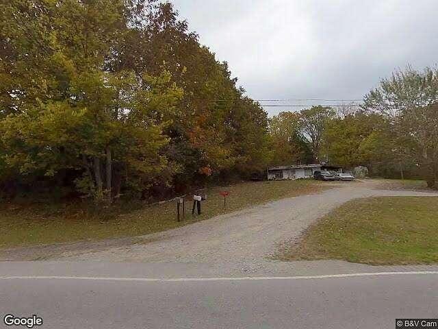 Glasgow, SMITHS GROVE, KY 42171  604367219 for Sale