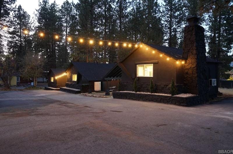 449 Georgia St, Big Bear Lake, CA 92315 - MLS 32303869 for Sale