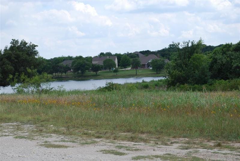 4036 Whitecrest Dr, Whitney, TX 76692 for Sale