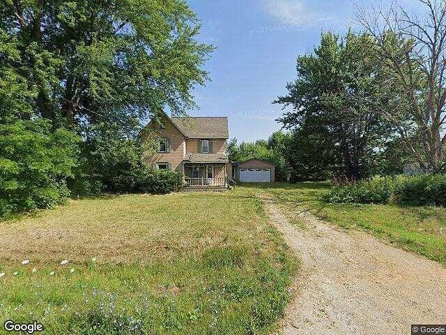 Pilgrim, STERLING, IL 61081  604088075 for Sale