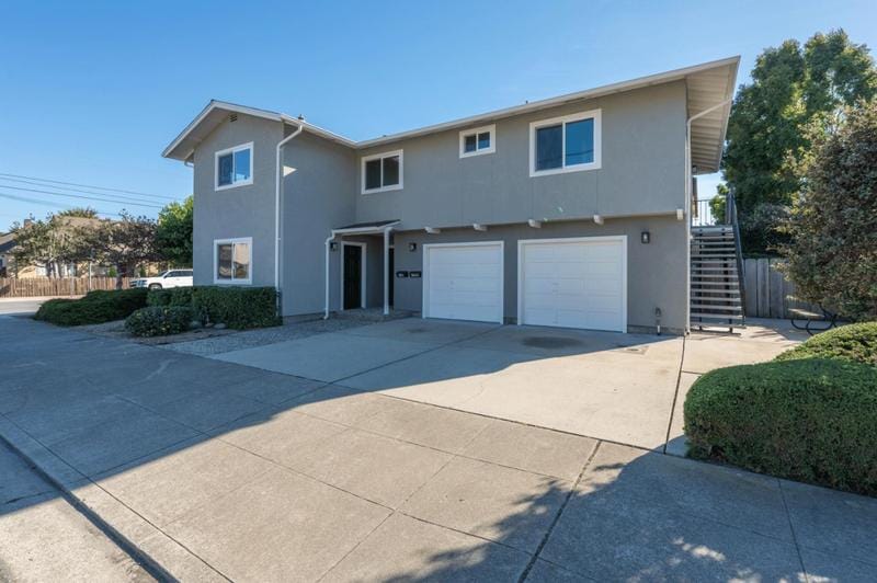 1190 Seventh Street, Monterey, CA 93940 for Sale