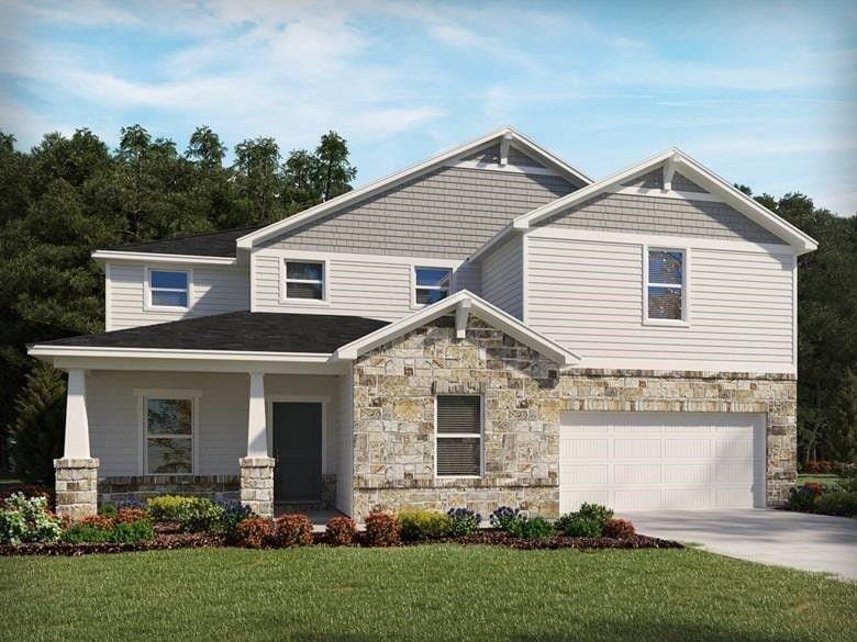 Fountain Inn, Greenville County, SC House for sale Property ID: 417294226
