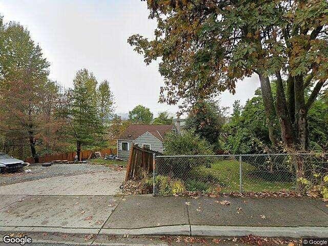 Des Moines Memorial, SEATTLE, WA 98168  623800056 for Rent