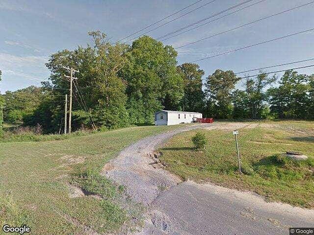 Stanton, CLOVER, SC 29710  604367271 for Sale