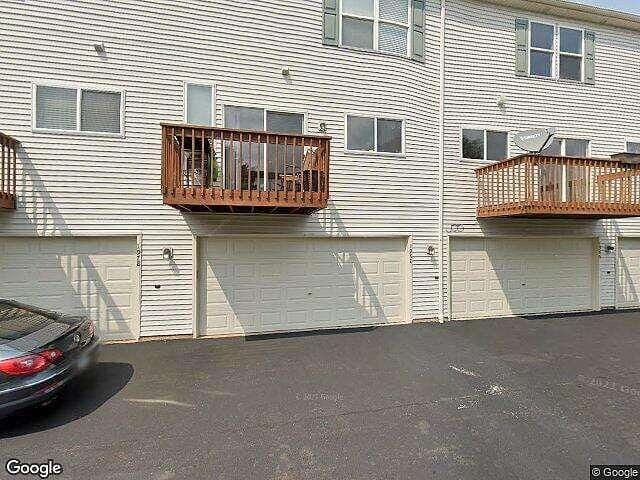 Grandview, MONTGOMERY, IL 60538  618829359 for Sale