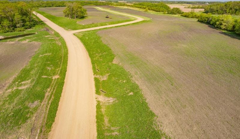 xyz (Lot 3 Blk 3) Longview Circle SE, Osakis, MN 56360 - MLS 6357784 for Sale