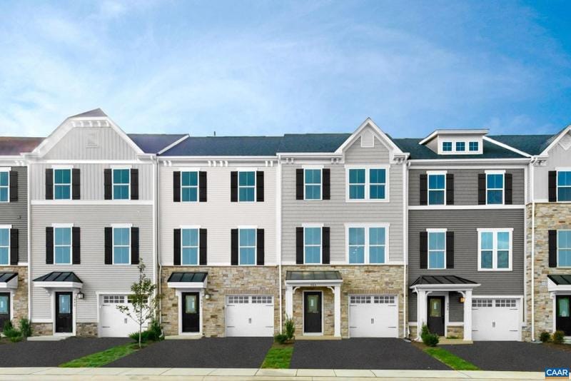 Charlottesville, Albemarle County, VA House for sale Property ID: 418616884