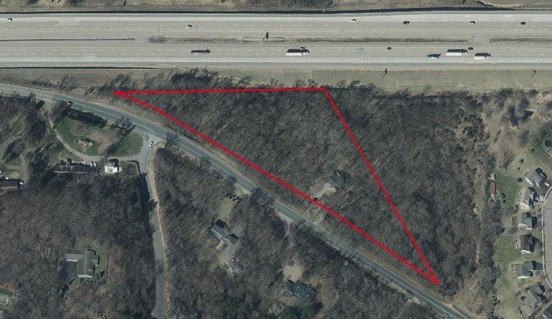 464 Stageline Road, Hudson, WI 54016 for Sale
