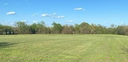 Tbd Cr 1018 E County Rd 1018 Rd, Mount Vernon, TX 75457 - MLS 20519062 for Sale