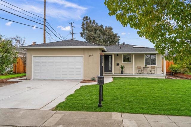 2122 Arleen, San Jose CA 95130 for Sale