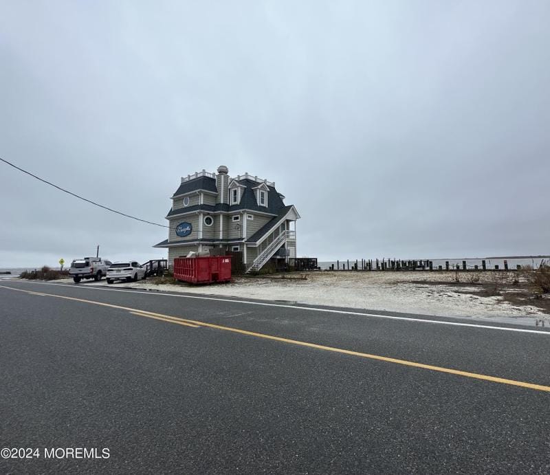 West Creek, Ocean County, NJ Commercial Property, House for sale Property ID: 418790207