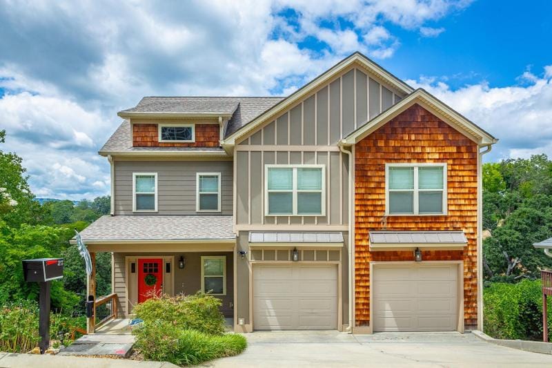 Chattanooga, Hamilton County, TN House for sale Property ID: 417414823