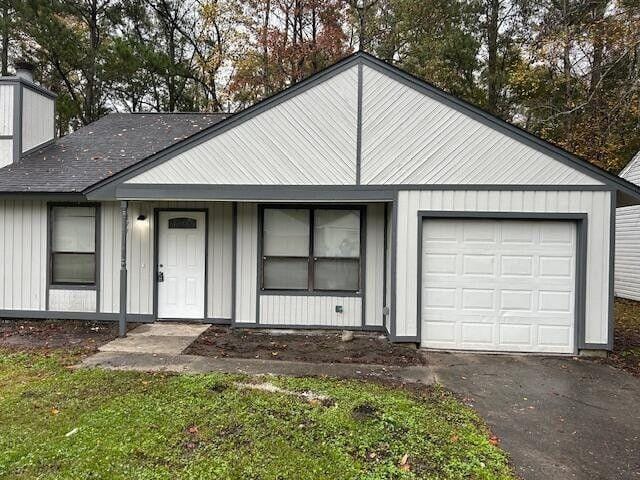 Summerville, Berkeley County, SC House for sale Property ID: 418339693