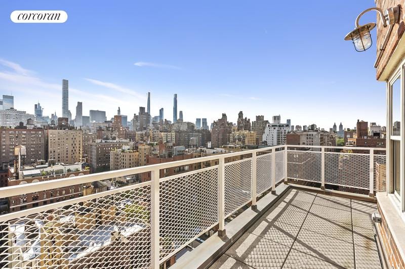 177 E 75th St #19C, New York, NY 10021 - MLS RPLU-33422843468 for Rent
