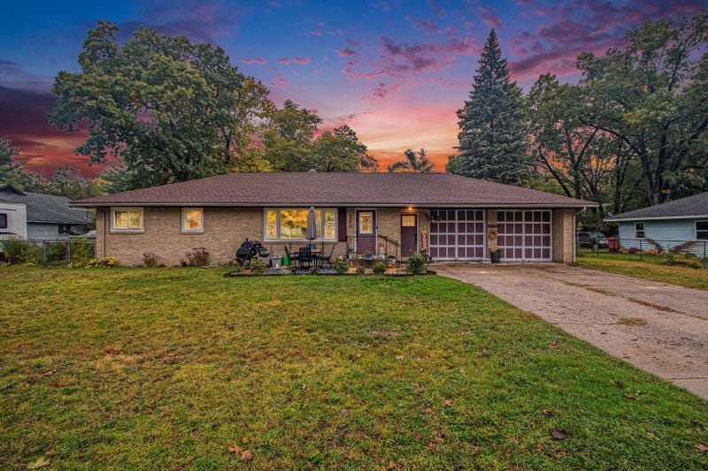 Muskegon, Muskegon County, MI House for sale Property ID: 418049626