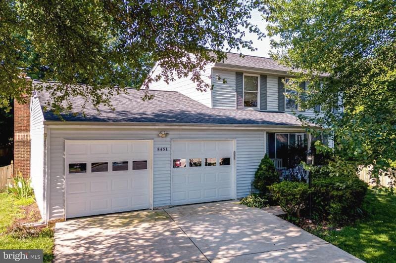 Centreville, Fairfax County, VA House for sale Property ID: 417136462