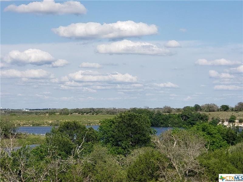 TBD CR 1255 Pitt Creek, Lampasas, TX 76550 for Sale