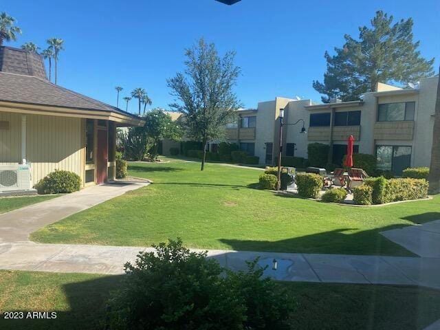 Scottsdale, Maricopa County, AZ House for sale Property ID: 417817193