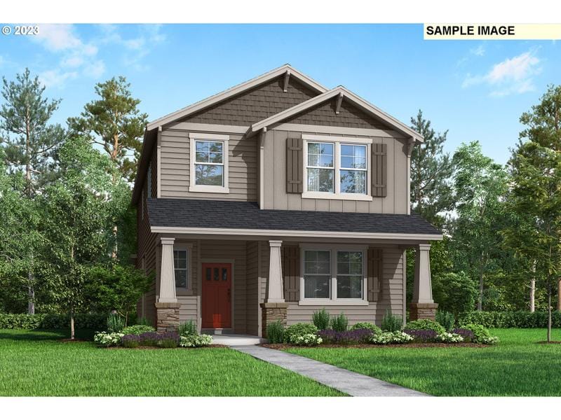 3733 SE 83rd AVE, Hillsboro OR 97123 for Sale