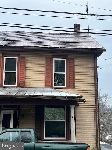 31 South Market Street, Millerstown, PA 17062 for Sale